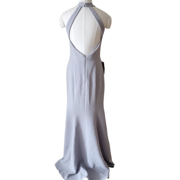 NWT  BHLDN Montreal / Serephina bridesmaid dress - Picture 6 of 16